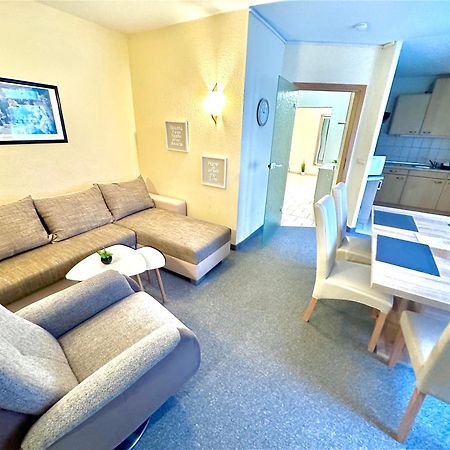 Ferienwohnung Weisses Ross Pirna Exterior foto